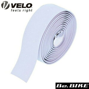 VELO o[e[v zCg ] o[e[v