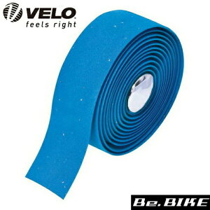 VELO o[e[v u[ ] o[e[v