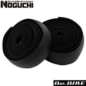 NOGUCHI NBT-001 J[{o[e[v ubN@] o[e[v