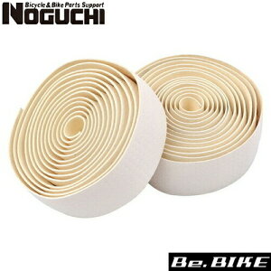 NOGUCHI NBT-001 J[{o[e[v zCg ] o[e[v