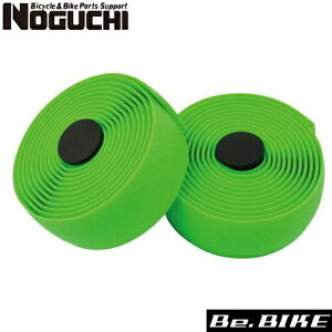 NOGUCHI NBT-003 VRo[e[v O[ ] o[e[v