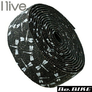 I live ao[e[v g{ ] o[e[v