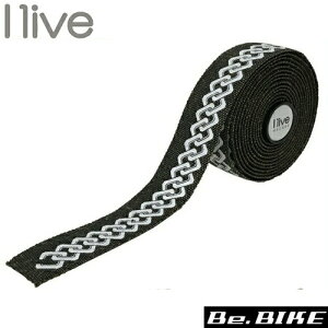 I live ao[e[v gȂ ] o[e[v