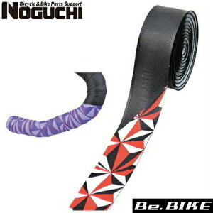 NOGUCHI NBT-005 WIgbNo[e[v@ubN/ubNbh ]ԁ@o[e[v