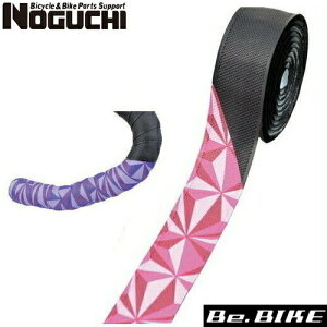 NOGUCHI NBT-005 WIgbNo[e[v@ubN/sN ]ԁ@o[e[v
