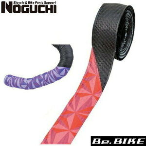 NOGUCHI NBT-005 WIgbNo[e[v@ubN/bh ]ԁ@o[e[v