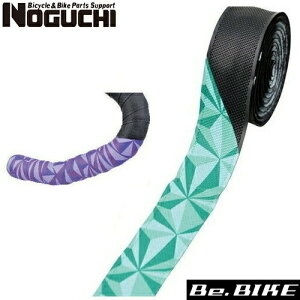 NOGUCHI NBT-005 WIgbNo[e[v@ubN/O[ ]ԁ@o[e[v