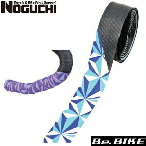 NOGUCHI NBT-005 WIgbNo[e[v@ubN/u[ ]ԁ@o[e[v