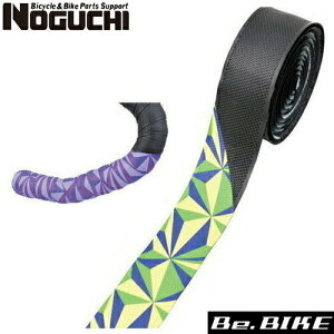 NOGUCHI NBT-005 WIgbNo[e[v@ubN/CG[O[ ]ԁ@o[e[v