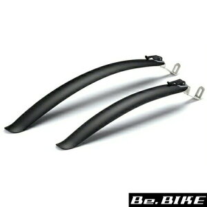 SUNNY WHEEL FI-119tF_[ F/R ] D悯