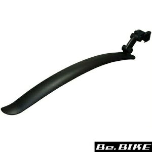 SUNNY WHEEL FI-131HR AtF_[ ] D悯