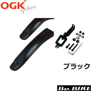 OGKZ MF-016tF_[ ubN ] D悯