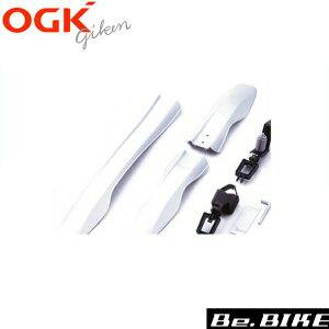 OGKZ MF-015tF_[ p[Vo[ ] D悯