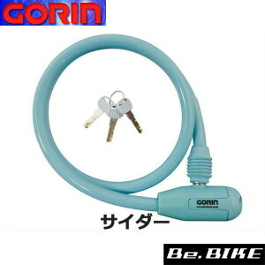 S G-222W \bhJ[C[ TC_[ ]  C[bN