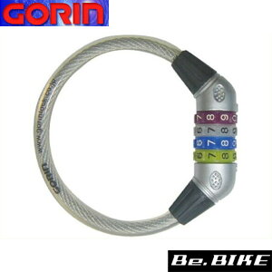 S G-217W-320 4AC[ 12×320mm ]  C[bN