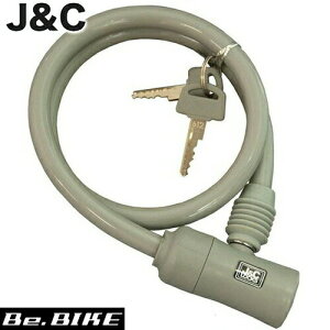 J&C JC-023W RpNgVObN (C[) Vo[ ]  C[bN