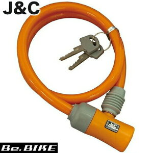 J&C JC-023W RpNgVObN (C[) IW ]  C[bN