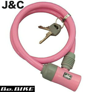 J&C JC-023W RpNgVObN (C[) sN ]  C[bN