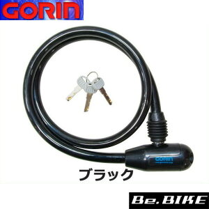 S G-222W \bhJ[C[ ubN ]  C[bN