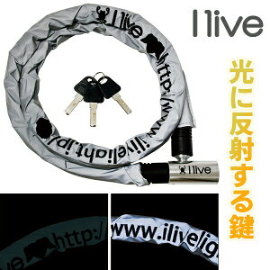 ]  I live tNgbN L[^Cv ɔ˂Jo[ fBvL[