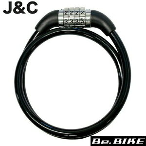 J&C JC-029W RpNg_CbN C[ ubN ]  C[bN