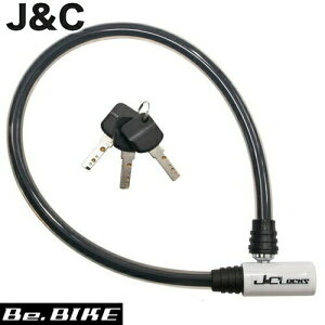 J&C JC-030W-650 lIJ[fBvbN ubN ]  C[bN