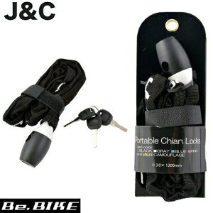 J&C JC-040C |[^u`F[bN ubN ]  C[bN