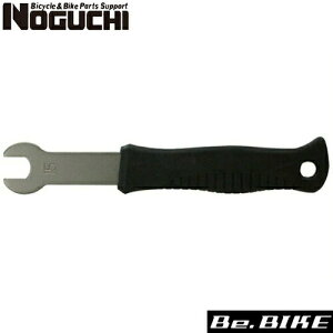 NOGUCHI YC-162 y_` ] H