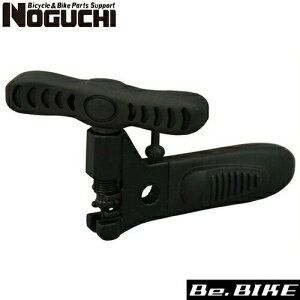 NOGUCHI YC-336@`F[Jb^[ ] H