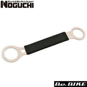 NOGUCHI YC-306BB BBc[i9000Ήj ] H