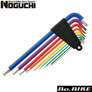 NOGUCHI YC-623-9C@J[wbNX`Zbg ] H