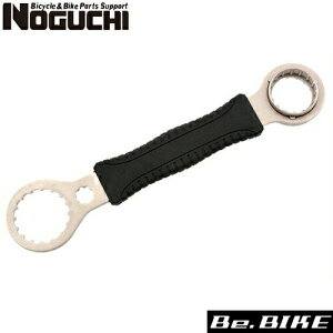 NOGUCHI YC-307BB BBc[i9000ABBR60Ήj ] H