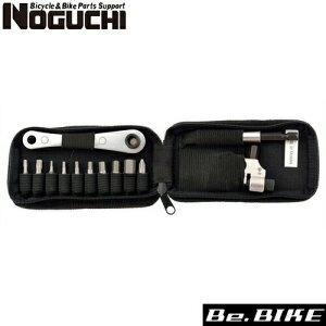 NOGUCHI YC-147 `Fbg`&`F[؂Zbg ] H