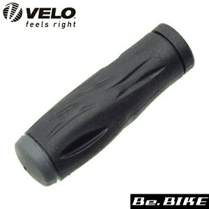 VELO HANDLZ-D2X ubN/O[ ] Obv