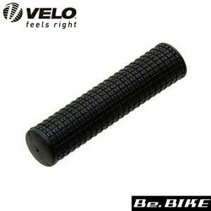 VELO VLG-213 ubN ] Obv