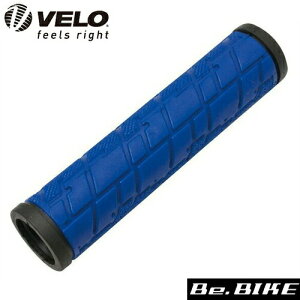 VELO VLG-207 AD2 u[ ] Obv