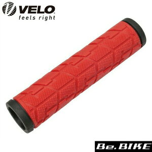 VELO VLG-207 AD2 bh ] Obv