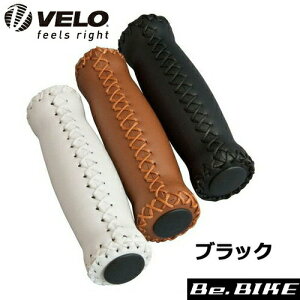 VELO VLG-617A ubN ] Obv