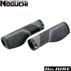 NOGUCHI NGS-003 GSObv ubN ] Obv