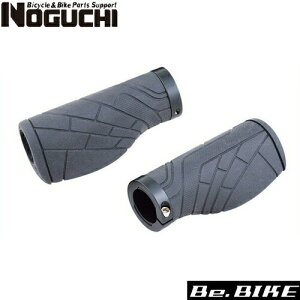 NOGUCHI NGS-005 H&H (95mm×95mm) ���]�� �O���b�v