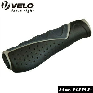 VELO VLG-719 AD3 ] Obv