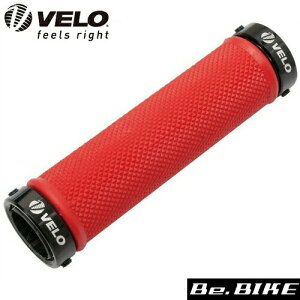 VELO VLG-775 AD2 bh ] Obv