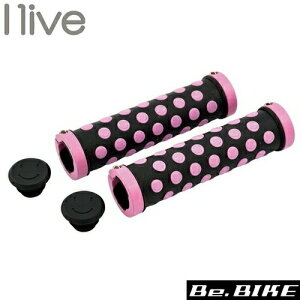 I live X}CbNIObv ubN/sN ] Obv