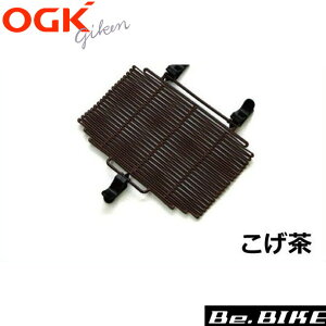 OGKZ TN-5 ђ˖h~lbg p  ] Jo[