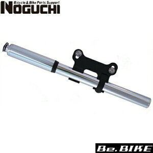 NOGUCHI NHP-001 |bVVo[ ] C gу|v