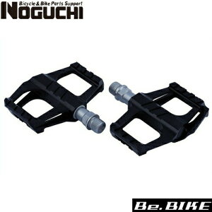 NOGUCHI NPR-1 [hENXpy_ ubN ] y_ tbgy_