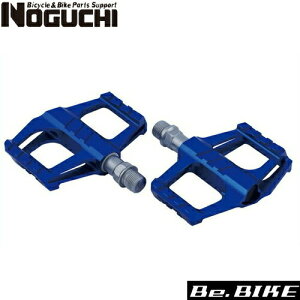 NOGUCHI NPR-1 [hENXpy_ u[ ] y_ tbgy_