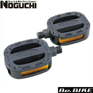 NOGUCHI LU-P21 cpy_ 9/16 ubN ] y_ tbgy_