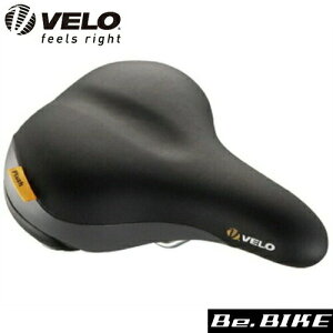 VELO PLUSH VL-6146 jp ] Th