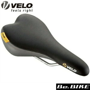 VELO PLUSH VL-7075 jp ] Th